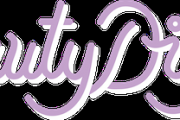 Beauty Digest
