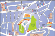 律敦治医院