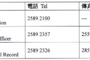 赞育医院