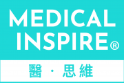 MEDICAL INSPIRE医·思维