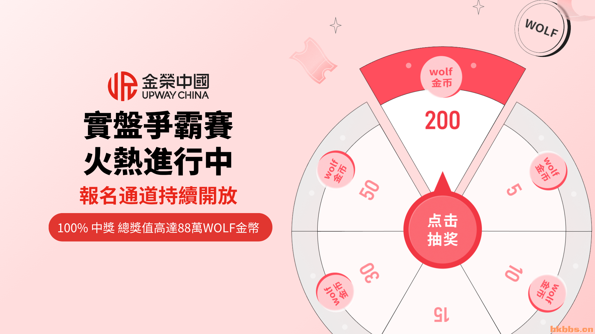3.png
