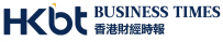 BUSINESS TIMES 香港财经时报