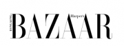 Harper’s Bazaar 香港女性時尚生活雜誌