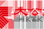大公文匯