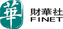 香港财华网(财华社)_Finet HK_香港领先港股金融资讯网站